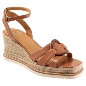 EOS Zeline Wedge Sandal