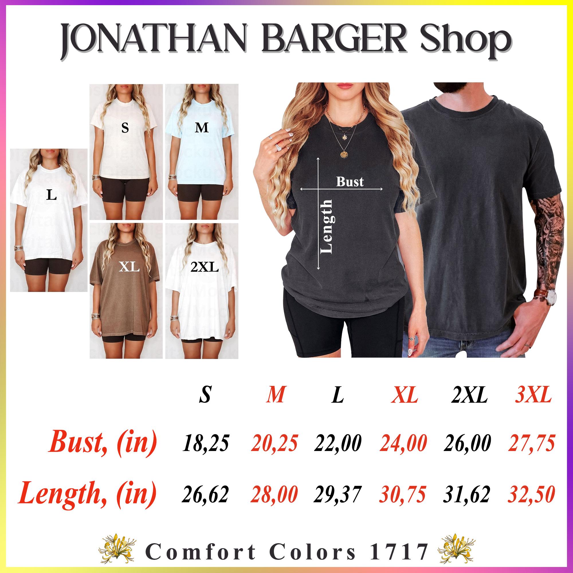 First Year Down Football Birthday Shirts for Family, Football Theme 1st Birthday Shirts, Matching Football Birthday Tees First Year Down Football Birthday Shirts for Family, Football Theme 1st Birthday Shirts, Matching Football Birthday Tees