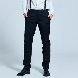 Georgie Dress Pants