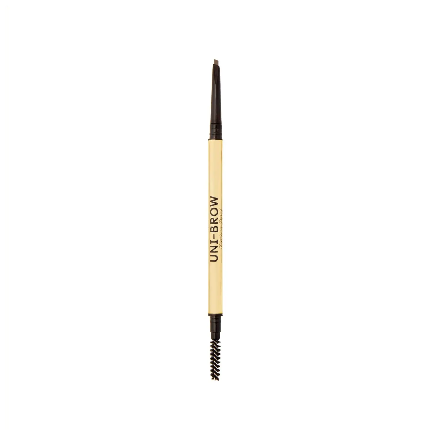 Uni-Brow Precision Eyebrow Pencil - Universal Shade, Waterproof
