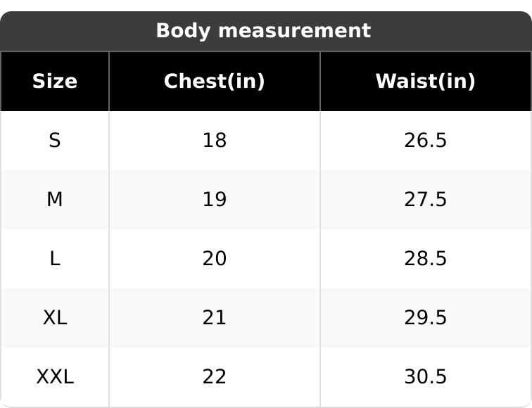 RDC Leopards Fan Jersey, Signature Edition - Official Team Color Fan Gear for Sports Enthusiasts