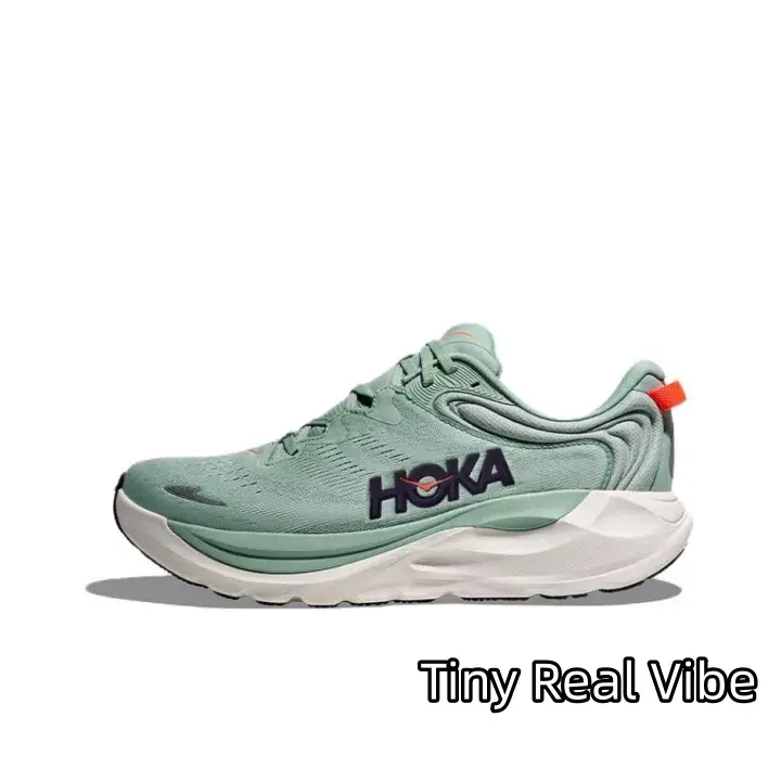 Soft Mint Tone Leisure Cushion Footwear | Breathable Grid Woven Surface | Fluid Curved Shock Dampening Wave Sole | Fits Daily Errands & Low-Stress Outdoor Trekking | Delivers Balanced Pressure Distribution For All Gait Types
