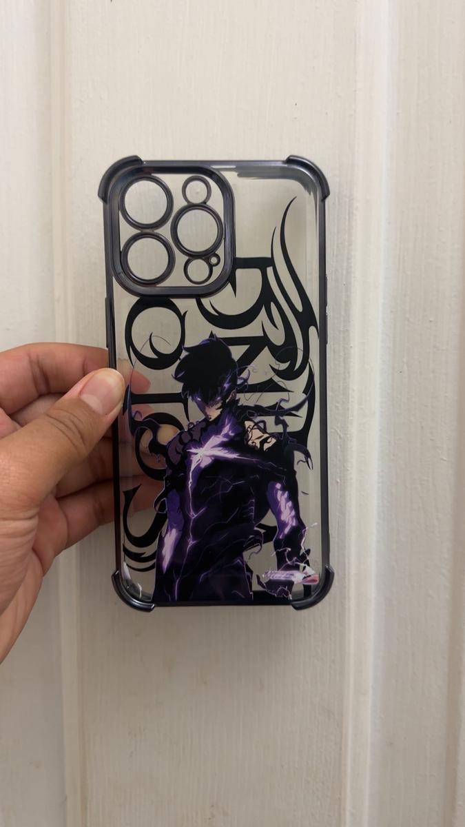 Item: iPhone 14 PRO MAX