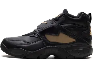 Nike Air Diamond Turf Signing Day HV5788-001 Men's Fashion Shoes New