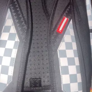 review image 2