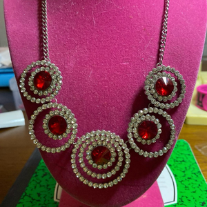 Colette’s Jewelry and more