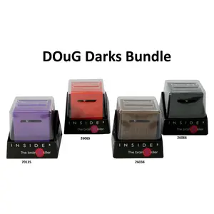 DOuG Darks Bundle