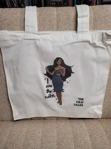 Tote Bags Tote Bags