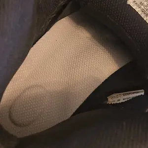 Cloud Soles for Men and Women Men's Comfortble Shoe Steppers Insoles Sole Inserts Memory Foam Insoles for Women