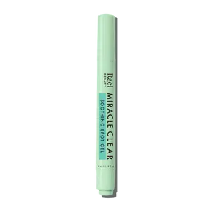 Miracle Clear Soothing Spot Gel