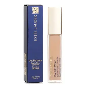 Estee Lauder Double Wear Stay-in-Place Concealer - # 2N