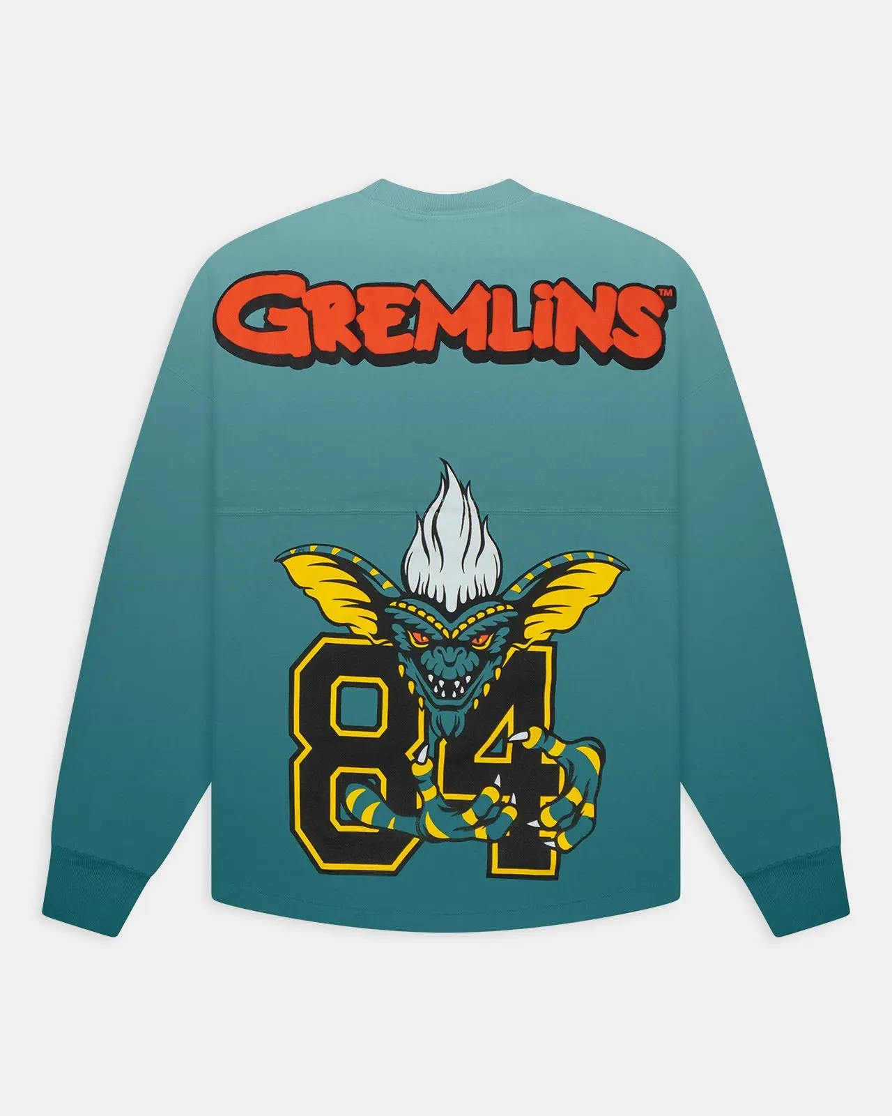 Gremlins™ 84 Classic Spirit Jersey®