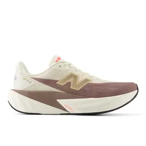 New Balance Women's FuelCell Rebel v5