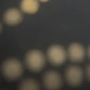 IUV Girls Cowgirl Boots Toddler Boys Cowboy Boots for Little Big Kids Western Square Toe Riding Mid Calf Boot Child Mid Calf Glitter Toddler Cowboy Boot