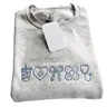 Embroidered Nurse Sweatshirt | Coquette Bow Nursing Crewneck | Nursing Student Pullover | CNA Sweatshirt | Cute Nurse Appreciation Gift