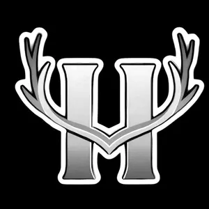 HerboBreaks shop logo