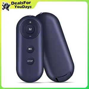 New Treadmill Remote Control Replacement Fit for  Walking Pad ‎