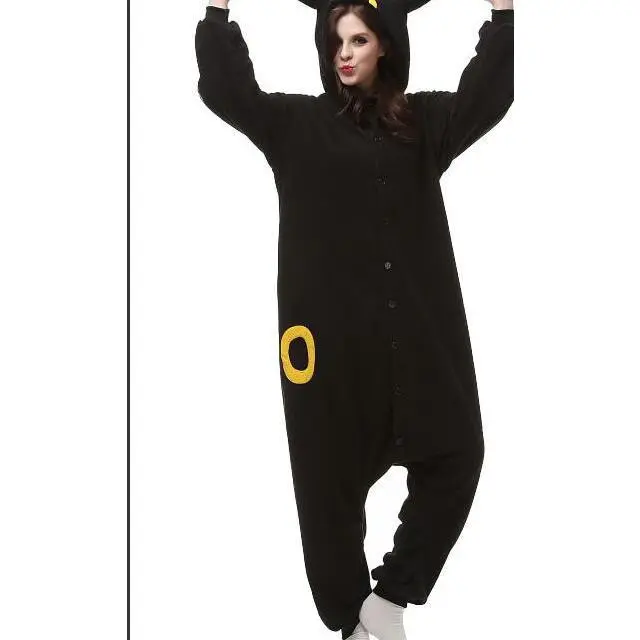 New Animal Kigurumi Unicorn XXL Cartoon Suit Women Pajama Anime Onesies For Adult Men Onsie Boy Girls Pijamas Fleece One-Piece New Animal Kigurumi Unicorn XXL Cartoon Suit Women Pajama Anime Onesies For Adult Men Onsie Boy Girls Pijamas Fleece One-Piece