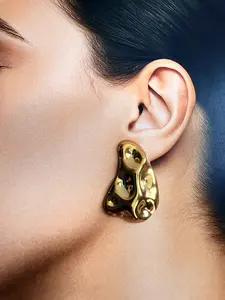 Aurora Earrings