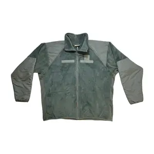 US Military Gen III Cold Weather Fleece Jacket