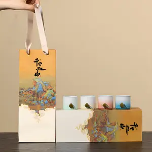 65ML Ceramic Small Coffee Cup, Reusable Hand Wash Only, Perfect Birthday Gift, Office and Home Use, Italian Espresso Bar Accessory