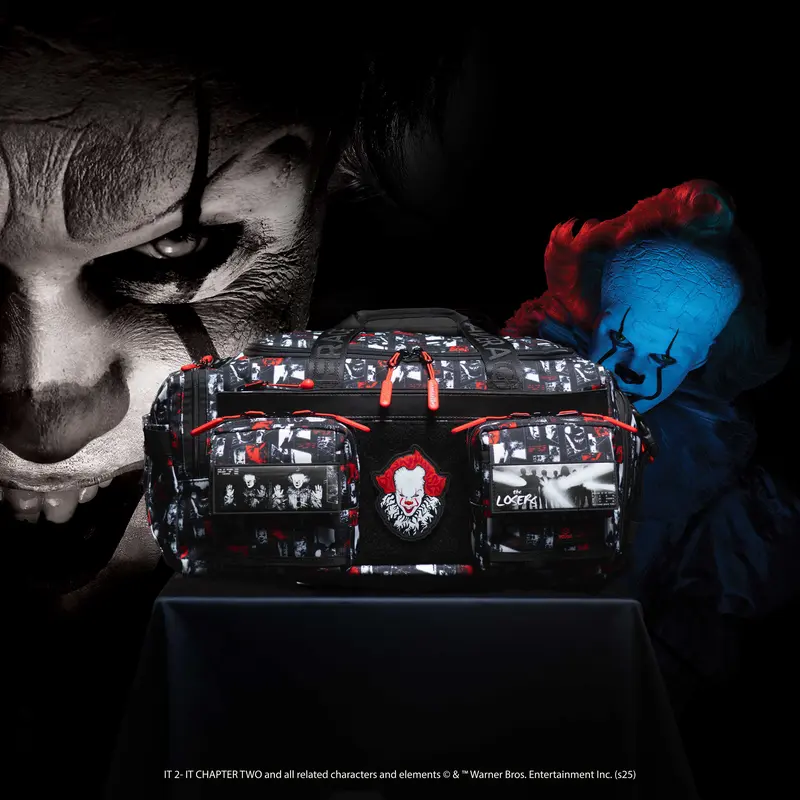 darc sport gym bag - TikTok Shop