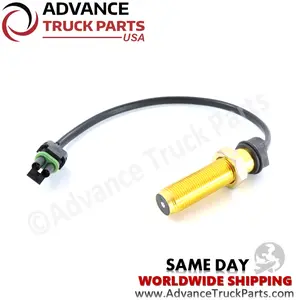 ATP 8078108 Volvo Truck Speed Sensor