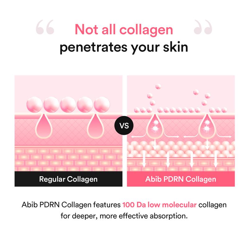 [Abib Official] Radiance Spot-Correcting Glow Trio | Glutathione Serum, PDRN Eye Patch & Lip Balm