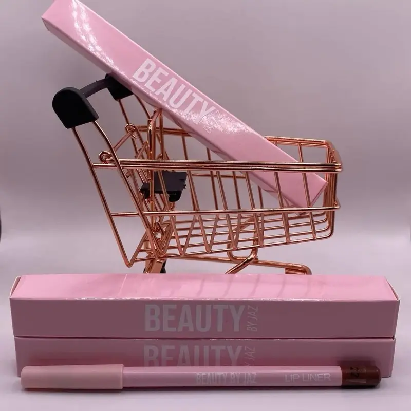Beauty Lip Liner Beauty Lip Liner
