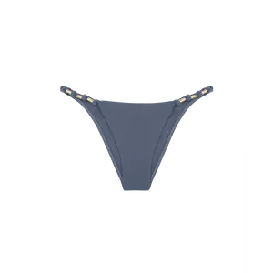 Paula Bottom - Bayside