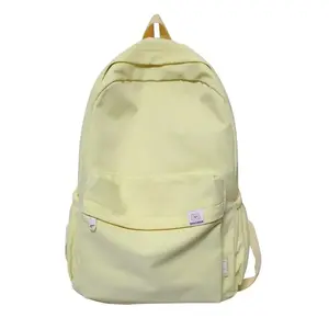Travel with ease in this Female Travel Bag