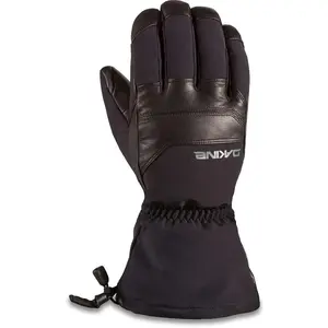 Dakine Excursion GORE-TEX Short Glove 2022-2023