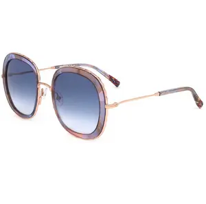 Missoni Women's 53mm Multicolor Sunglasses MIS0034-S-Y9M-53