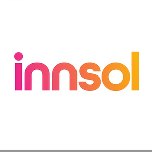 innsol eyewear