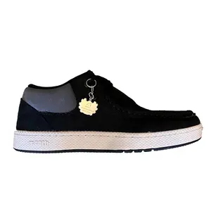 IPATH - Cats Black Hemp