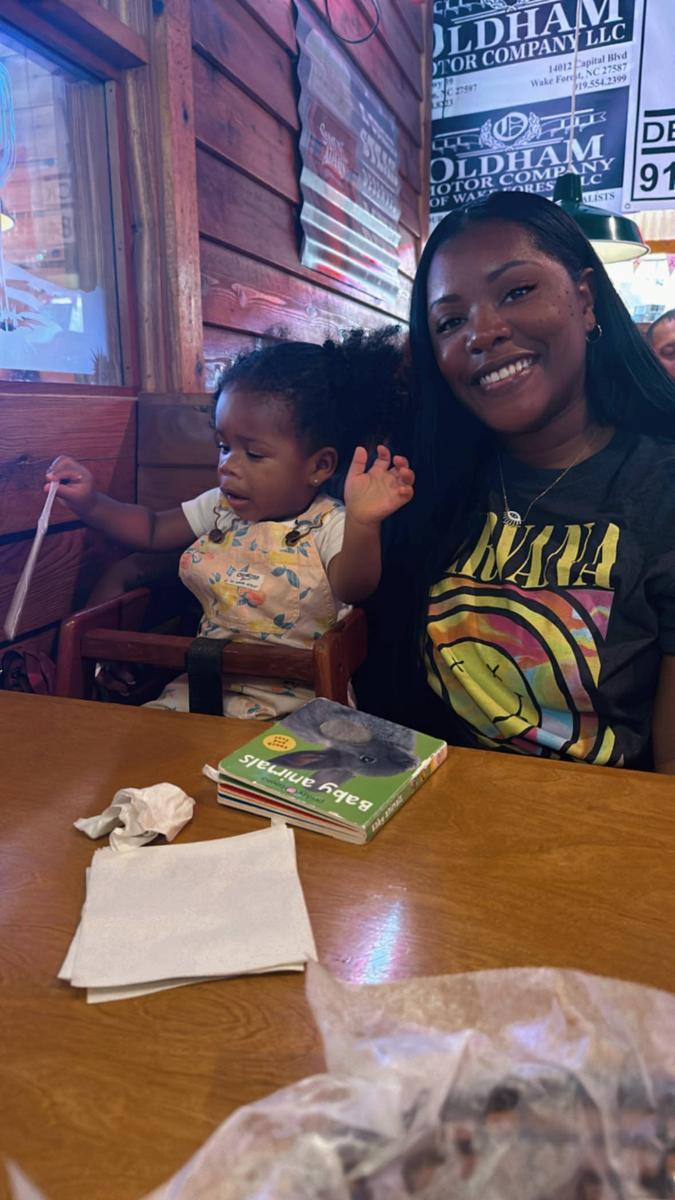 Item:  A#1-jet black, 18Inch 50G