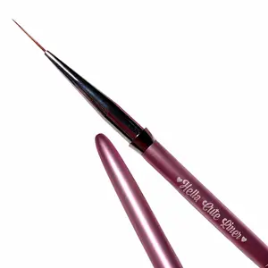 HELLA CUTE LINER BRUSH 2.0