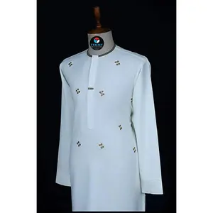 African men's clothing, 2PCS Senator, African Attire for men, African suit, Bespoke suit, African wear for men, men's clothing, men's suit...