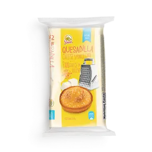 Pan Sanaí Salvadoreño 6 pack - Sinaí Salvadoran Bread 6 Pack variety 