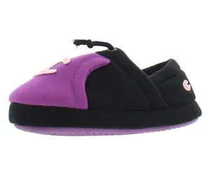 Champion University Cb 11 Boys Shoes