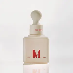 INSTAFACIAL PLASMA BIOACTIVE GROWTH FACTOR SERUM - FULL SIZE