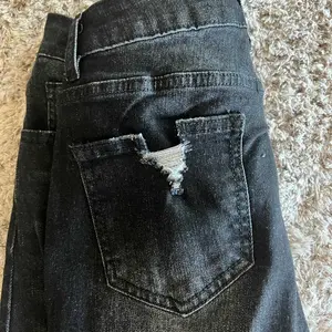 review image 8