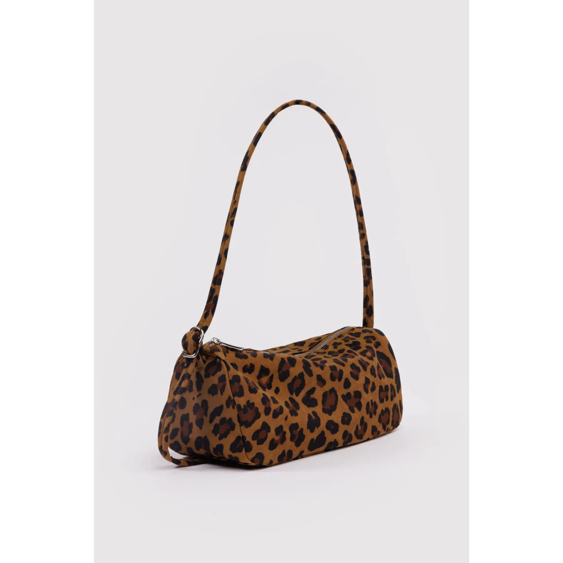 Nylon Loaf Bag