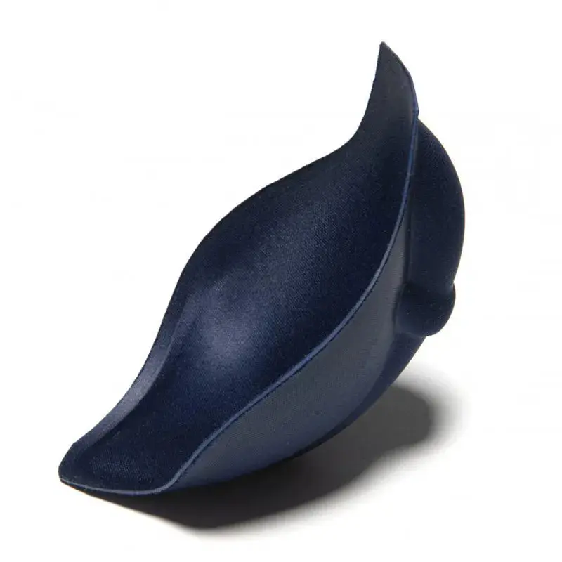 CLEVER-MENMODE Men's Underwear Push Up Cup Enhancer