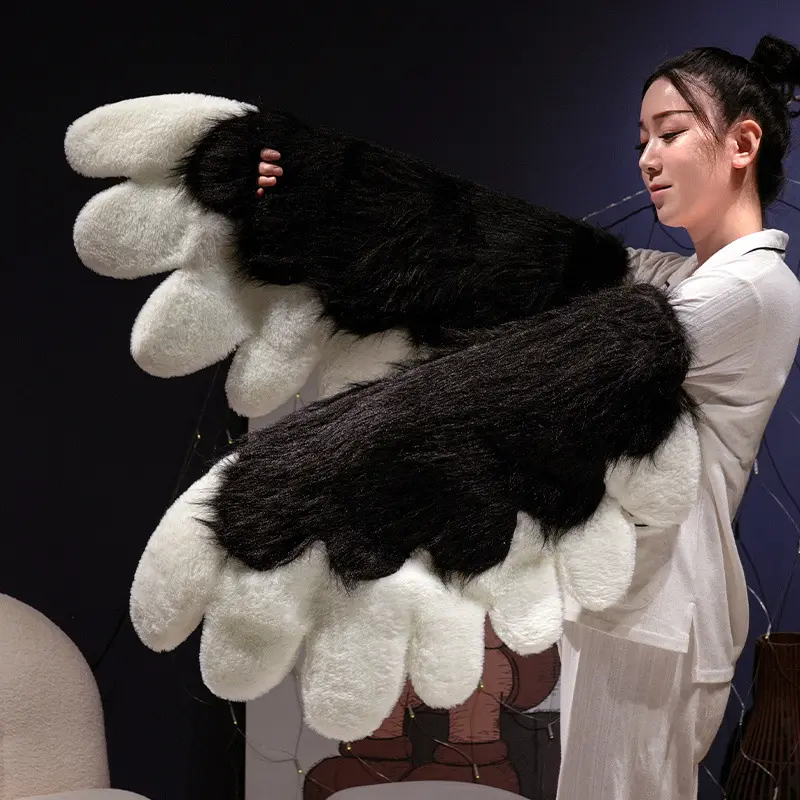 80cm wings  1 black one