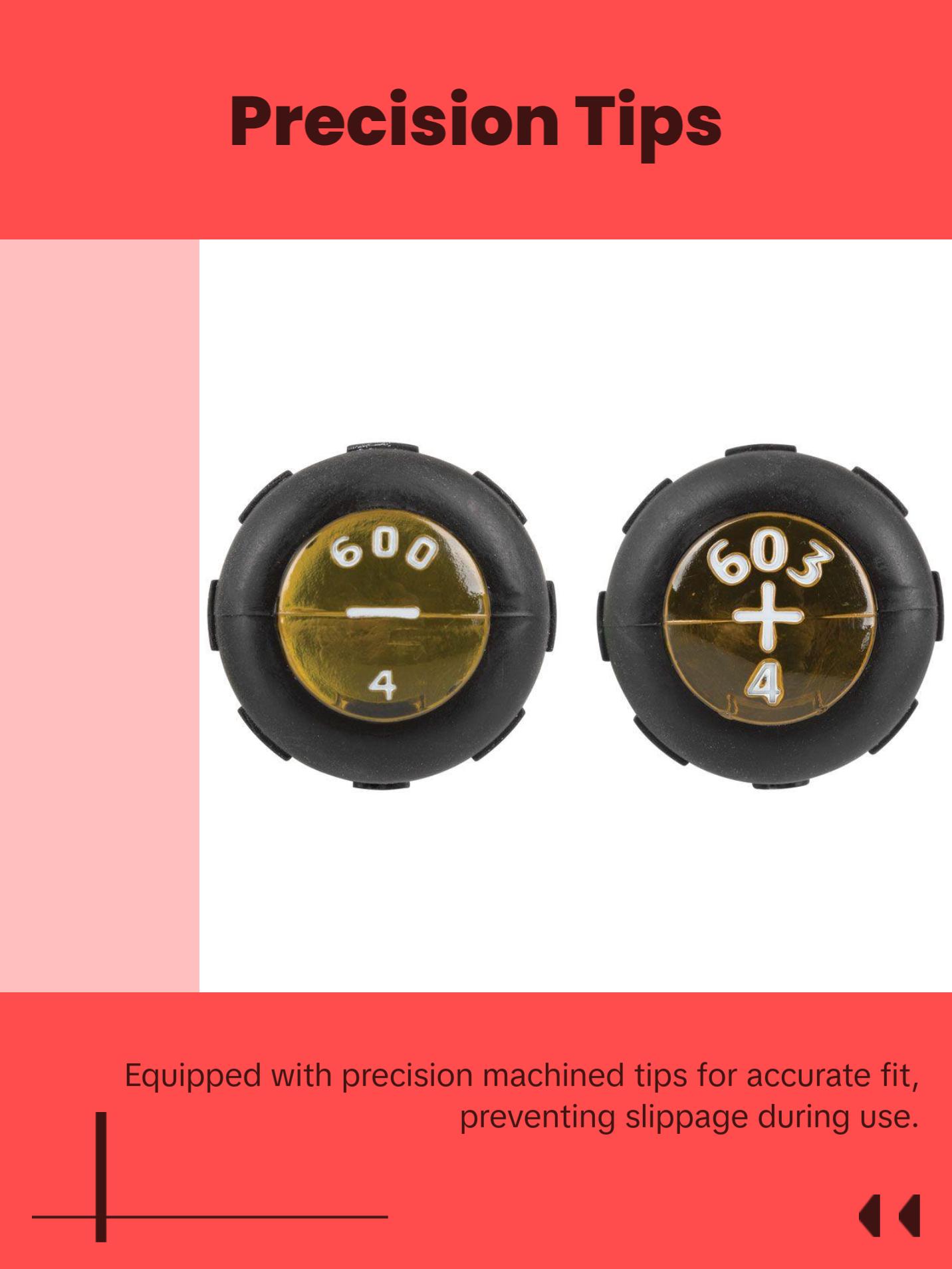 Klein Tools 85442 Screwdriver Set, 1/4 Keystone and #2 Phillips Precision Machined Tips, Cushion-Grip Handles, 4-Inch Shank, 2-Piece