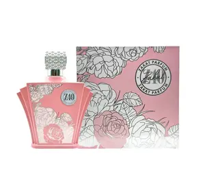 Zakat Parfum Z40 3.4oz Eau de Parfum