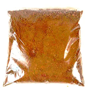 Van Van Sachet Powder Consecrated 1 lb Hoodoo Luck Clearing Formula