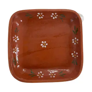 Platon Cuadrado Platon Cuadrado