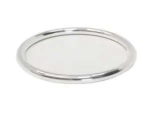 BANGLE FOR OBATALA
